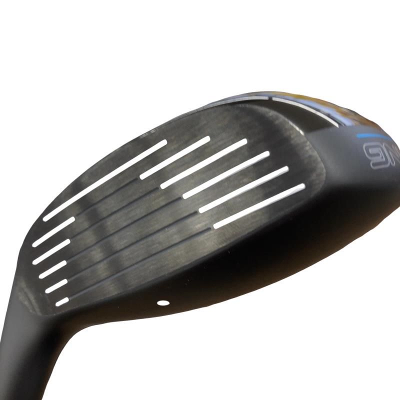 �f�S�S�O�@�t�S