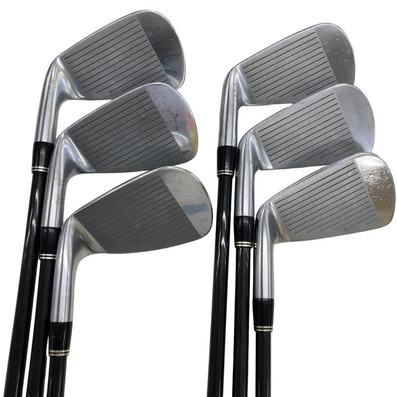 �s�n�t�q�r�s�`�f�d�@�w�|�a�k�`�c�d�@�f�q�@�b�|�P�@�U�r�i���{���F�U�{�Z�b�g�j