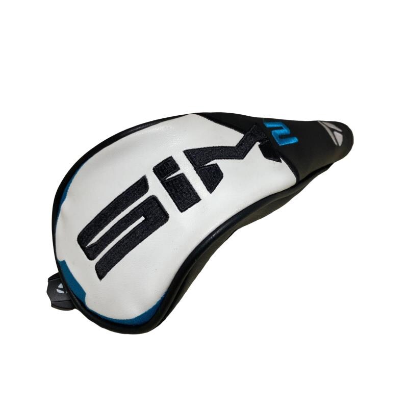 �r�h�l�Q�@�l�`�w�@�t�S