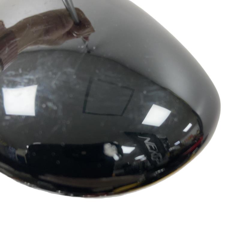 �q�l�w�i�Q�O�P�U�j�@�t�R