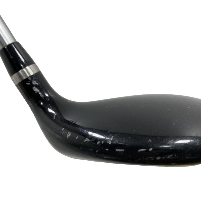 �q�l�w�i�Q�O�P�U�j�@�t�T