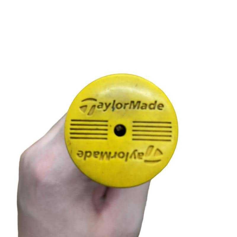 �q�n�b�j�d�s�@�a�k�`�c�d�y�@�@�U�r�i���{���F�U�{�Z�b�g�j