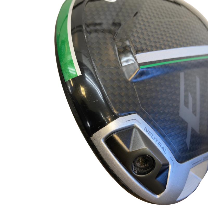 �d�k�x�s�d�@�l�`�w�@�e�`�r�s�@�P�O�D�T°