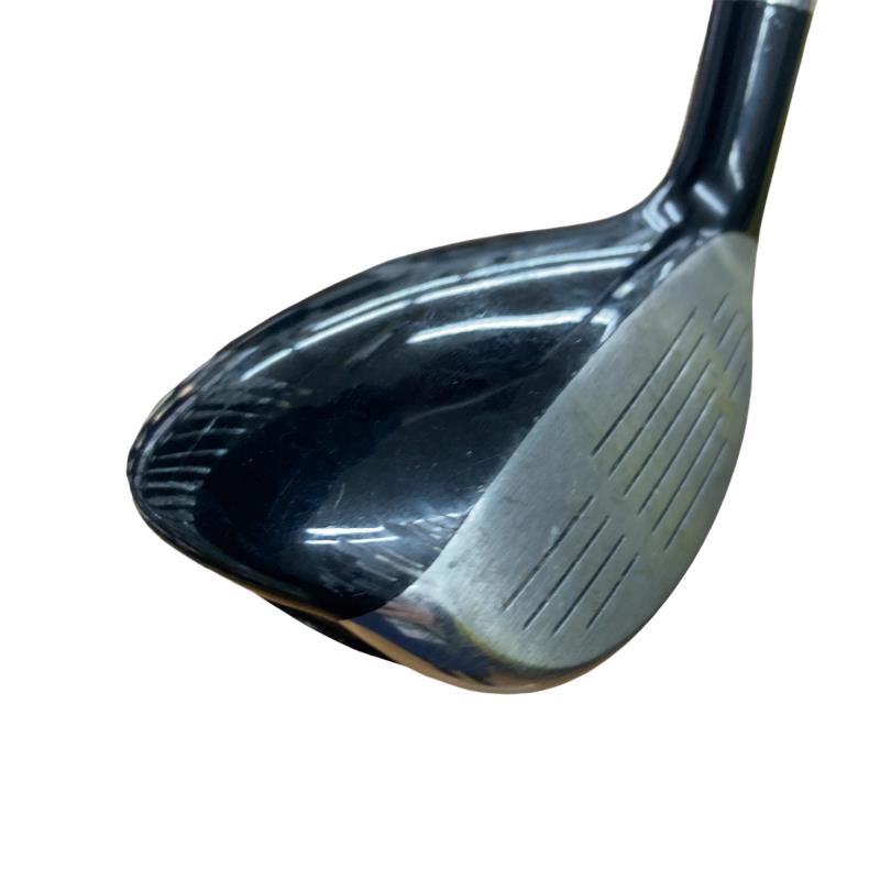 �r�����p�����������@�l�������r���������@�t�S