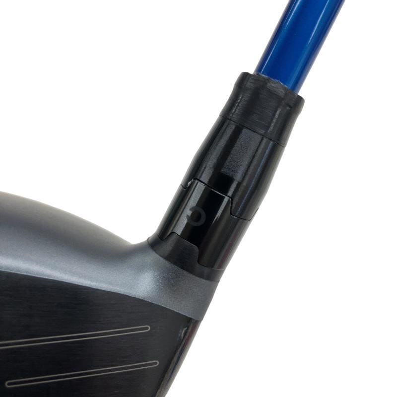 �w�@�g�n�s�@�o�q�n�@�@�W�D�T°�@�t�r�`