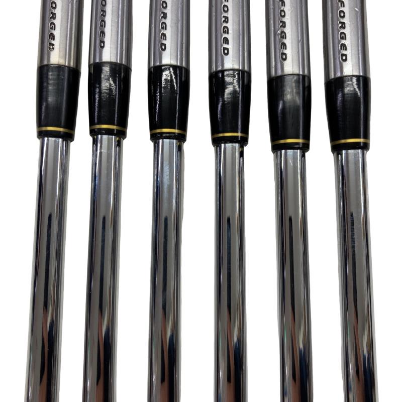 �r�q�h�w�n�m�@�y�V�W�T�@�@�U�r�i���{���F�U�{�Z�b�g�j