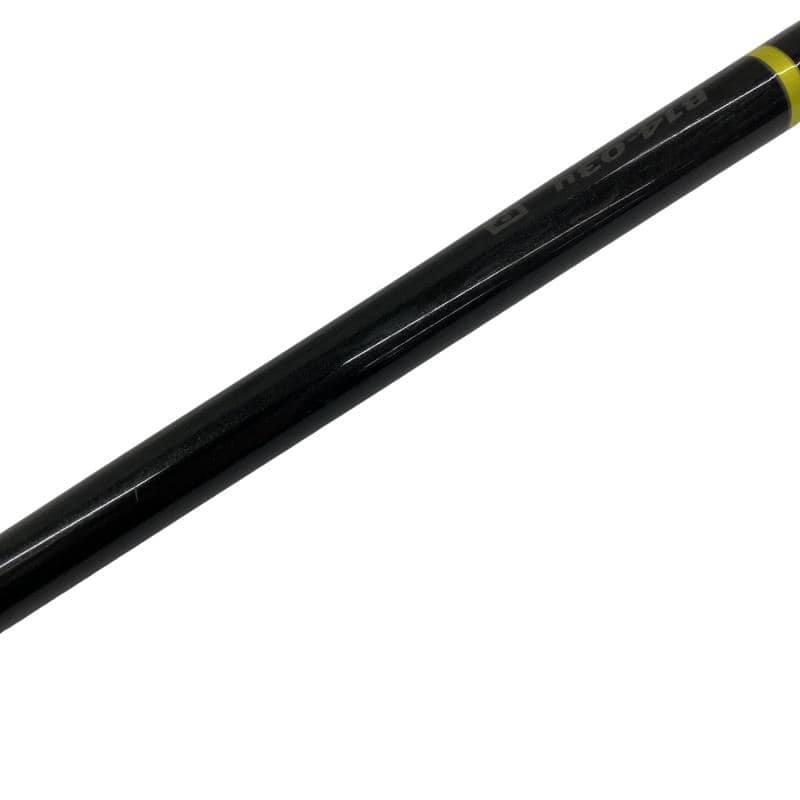 �s�n�t�q�r�s�`�f�d�@�w�|�t�s�@�f�q�i�Q�O�P�S�j�@�t�R