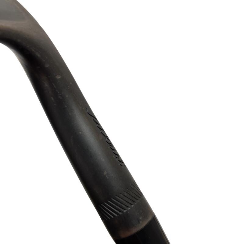 �u�n�j�d�x�@�r�o�h�m�@�l�h�k�k�d�c�@�r�l�X�@�W�F�b�g�u���b�N�@�T�O°�^�P�Q°�e