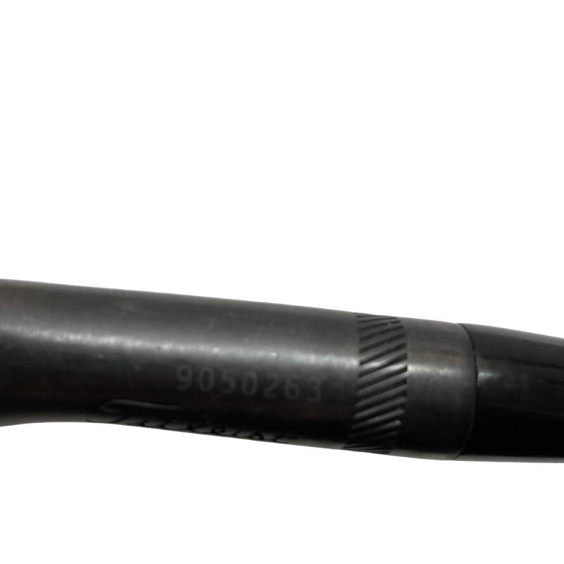 �u�n�j�d�x�@�r�o�h�m�@�l�h�k�k�d�c�@�r�l�X�@�W�F�b�g�u���b�N�@�T�S°�^�P�S°�e