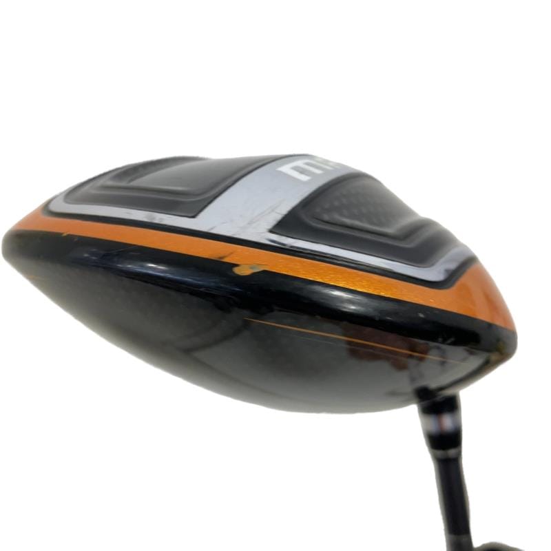 �l�`�u�q�h�j�@�l�`�w�@�e�`�r�s�@�@�X�D�T°