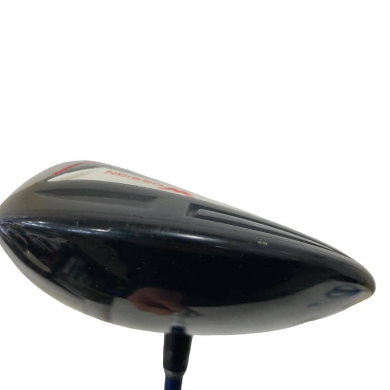 �q�r�i�Q�O�P�W�j�@�R�v