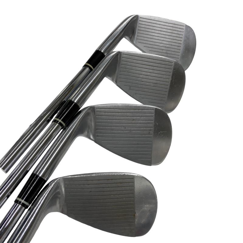 �s�a�|�P�O�O�O�@�o�q�n�s�n�s�x�o�d�@�W�r�i���{���F�W�{�Z�b�g�j