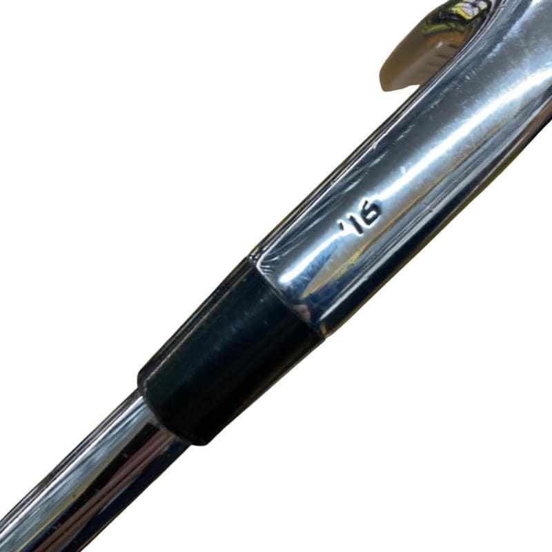 �`�o�d�w�@�o�q�n�i�Q�O�P�T�j�@�U�r�i���{���F�U�{�Z�b�g�j