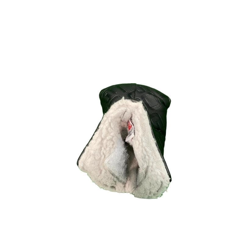 �r�b�n�s�s�x�@�b�`�l�d�q�n�m�@�f���k���@�T�q�i�Q�O�P�T�j�@�R�S�C���`