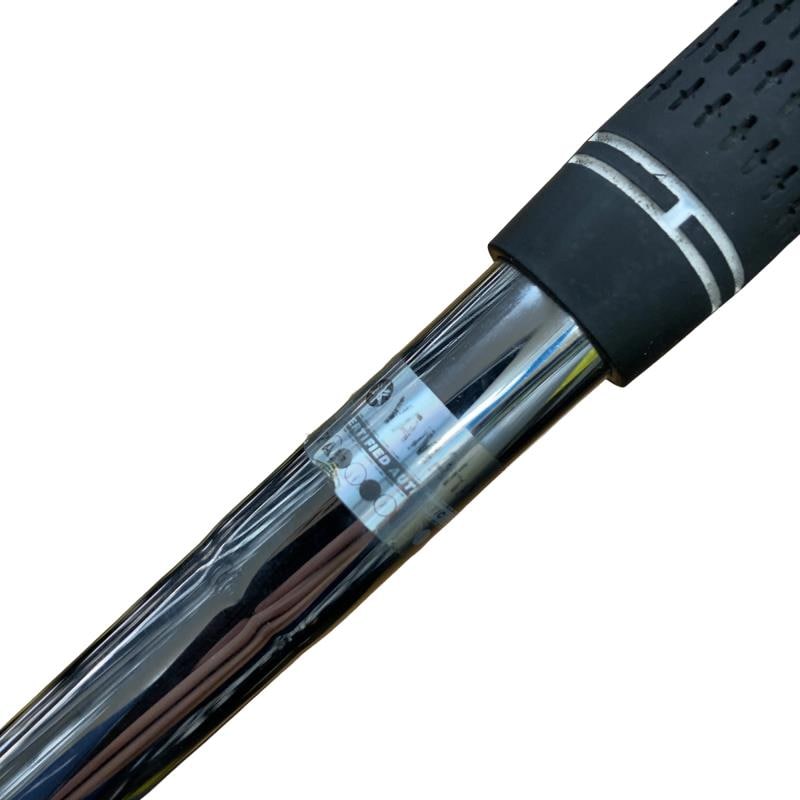 �������������@�w�@�u�@�e�n�q�f�d�c�@�s�n�t�q�l�n�c�d�k�i�Q�O�P�R�j�@�W�r�i���{���F�V�{�Z�b�g�j