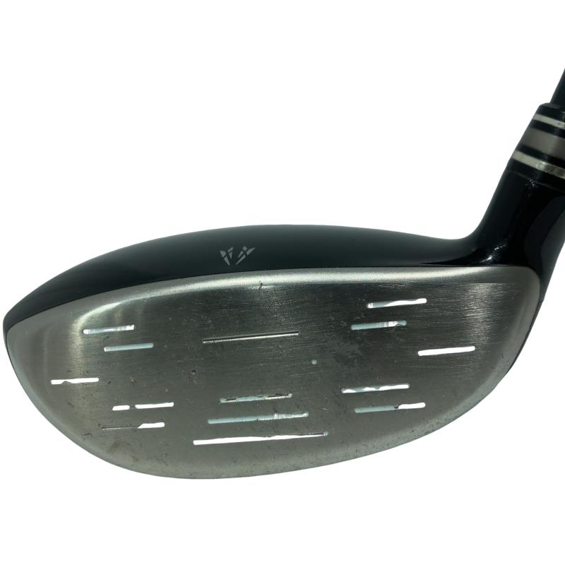 �w�w�h�n�i�Q�O�P�W�j�@�V�v