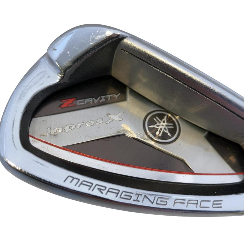 �������������@�w�@�y�@�b�`�u�h�s�x�@�T�r�i���{���F�T�{�Z�b�g�j