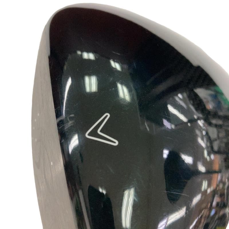 �d�o�h�b�@�l�`�w�@�k�r�@�P�O�D�T°