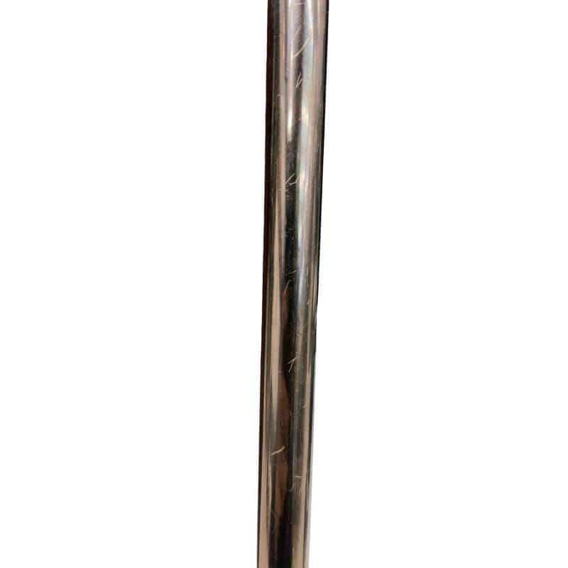 �g�d�o�o�k�d�q�@�e�k�n�j�h�i���������@�\�t���j�i�o�o�T�X�j