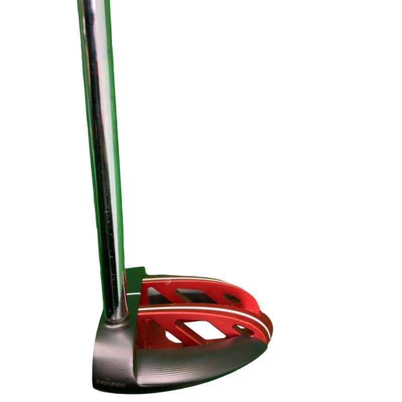 �d�w�n�@�q�n�r�r�h�d�@�R�R�C���`