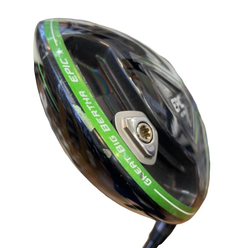 �f�a�a�@�d�o�h�b�@�r�s�`�q�@�P�O�D�T°