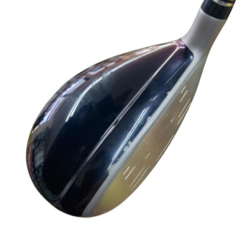 �w�w�h�n�i�Q�O�P�U�j�@�t�R