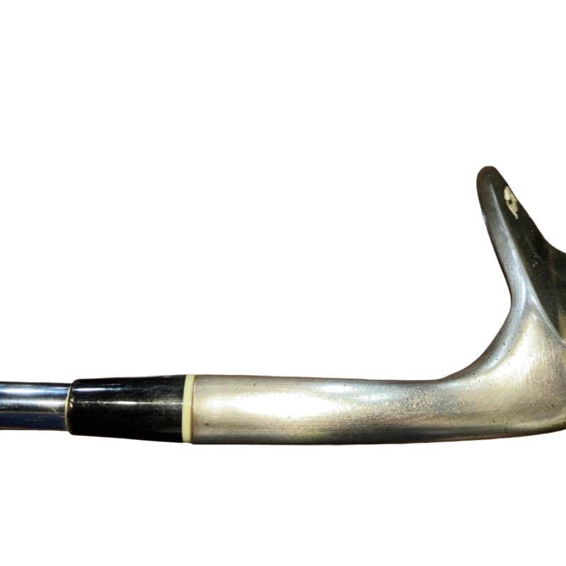 �l�s�|�Q�W�`�@�T�R°