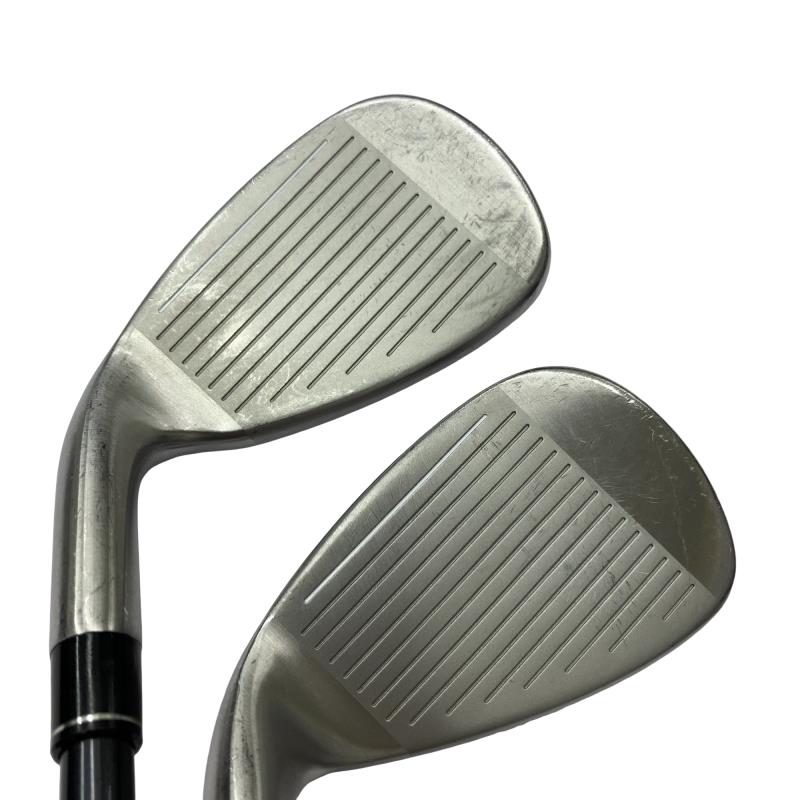 �r�s�d�`�k�s�g�@�g�c�i�Q�O�Q�R�j�@�T�r�i���{���F�T�{�Z�b�g�j