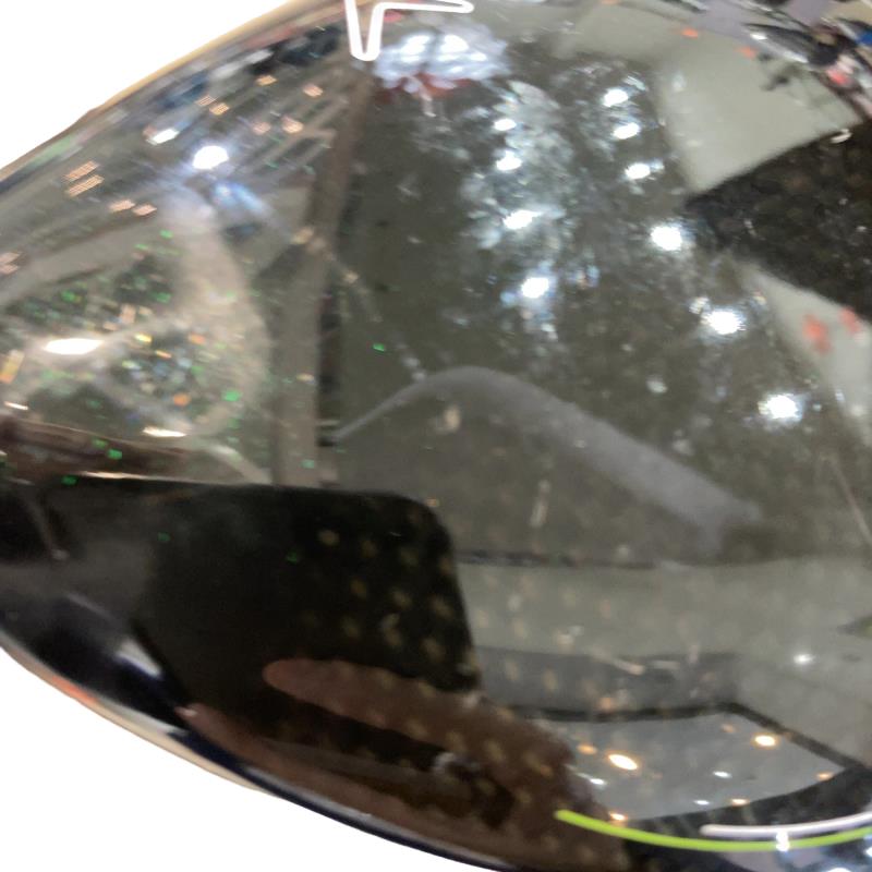 �d�o�h�b�@�r�o�d�d�c�@�T�v