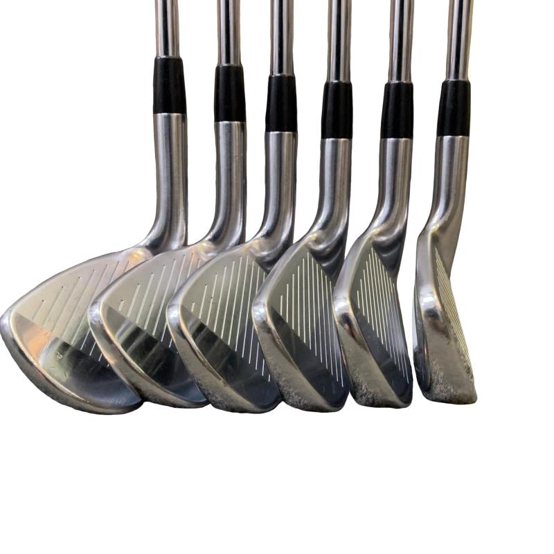 �s���������������@�`�o�Q�@�V�P�U�@�U�r�i���{���F�U�{�Z�b�g�j