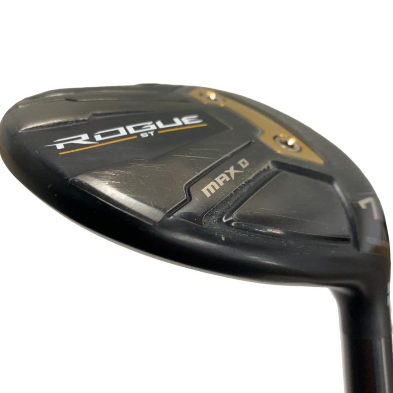 �q�n�f�t�d�@�r�s�@�l�`�w�@�c�@�V�v