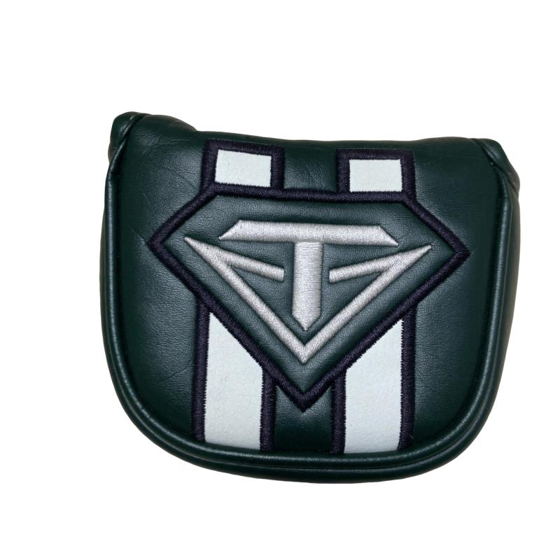 �s�n�t�k�n�m�@�c�d�r�h�f�m�@�k�`�r�@�u�d�f�`�r�i�Q�O�Q�P�j�@�R�S�C���`