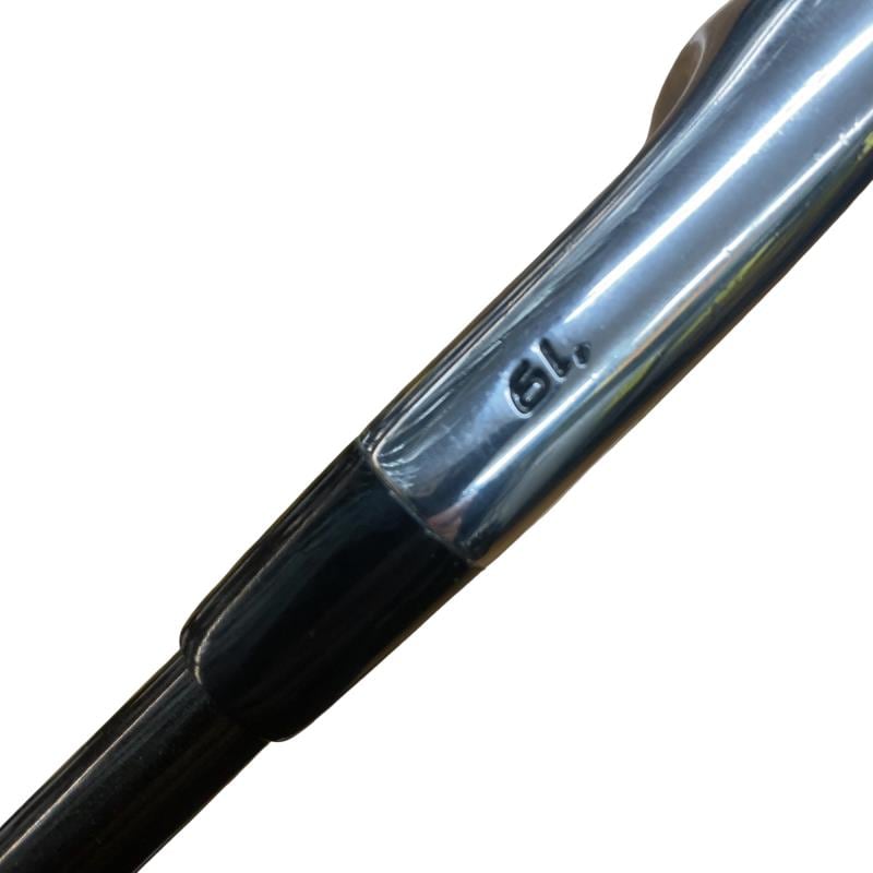 �`�o�d�w�@�o�q�n�i�Q�O�P�X�j�@�U�r�i���{���F�U�{�Z�b�g�j