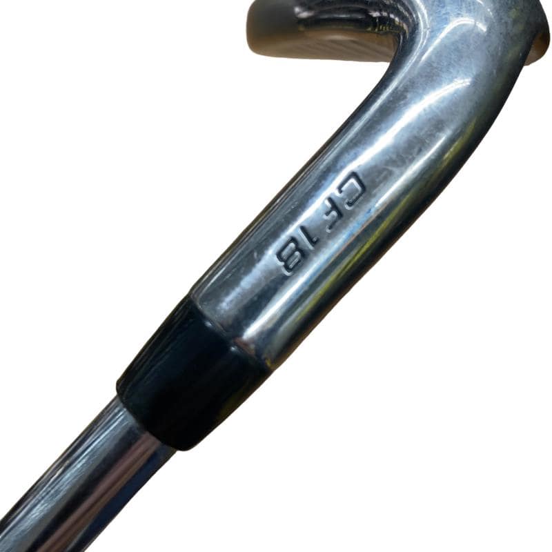 �q�n�f�t�d�@�r�v