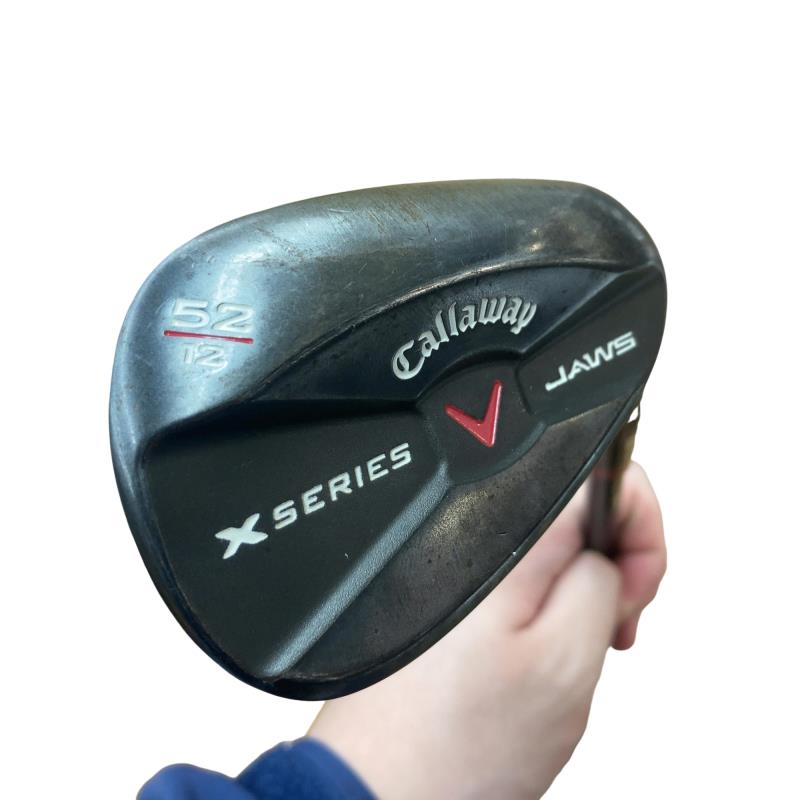 �w�@�r�d�q�h�d�r�@�i�`�v�r�@�u���b�N�E�r���e�[�W�@�T�Q°�^�P�Q°�@�t�r�`