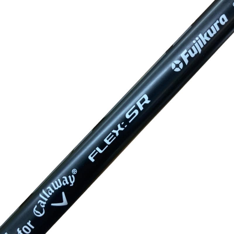 �d�o�h�b�@�e�k�`�r�g�@�r�s�`�q�@�t�T