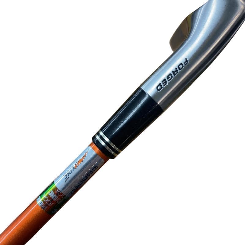 �r�q�h�w�n�m�@�y�@�t�U�T�@�t�T