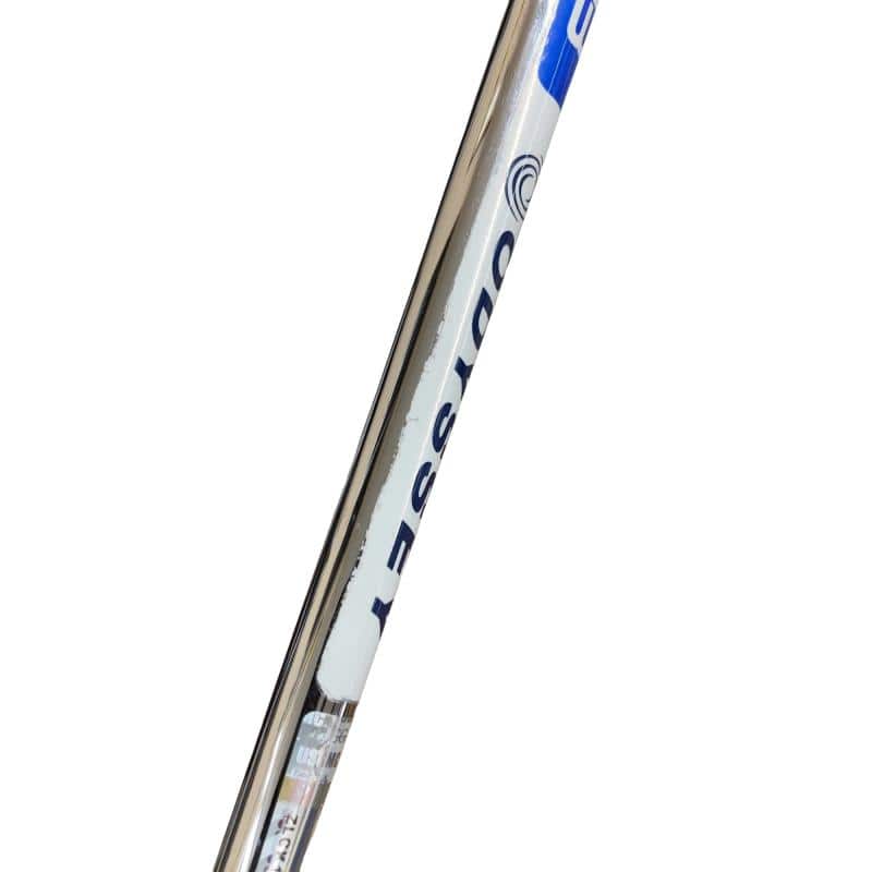 �`���|�n�m�d�@�r�p�t�`�q�d�@�Q�@�r�p�t�`�q�d�@�l�`�w�@�r�s�q�h�o�d�@�R�R�C���`