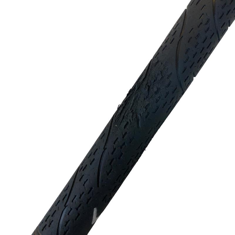 �o�`�q�`�c�x�l�@�`���@�r�l�n�j�d�@�l�`�w�@�P�O�D�T°