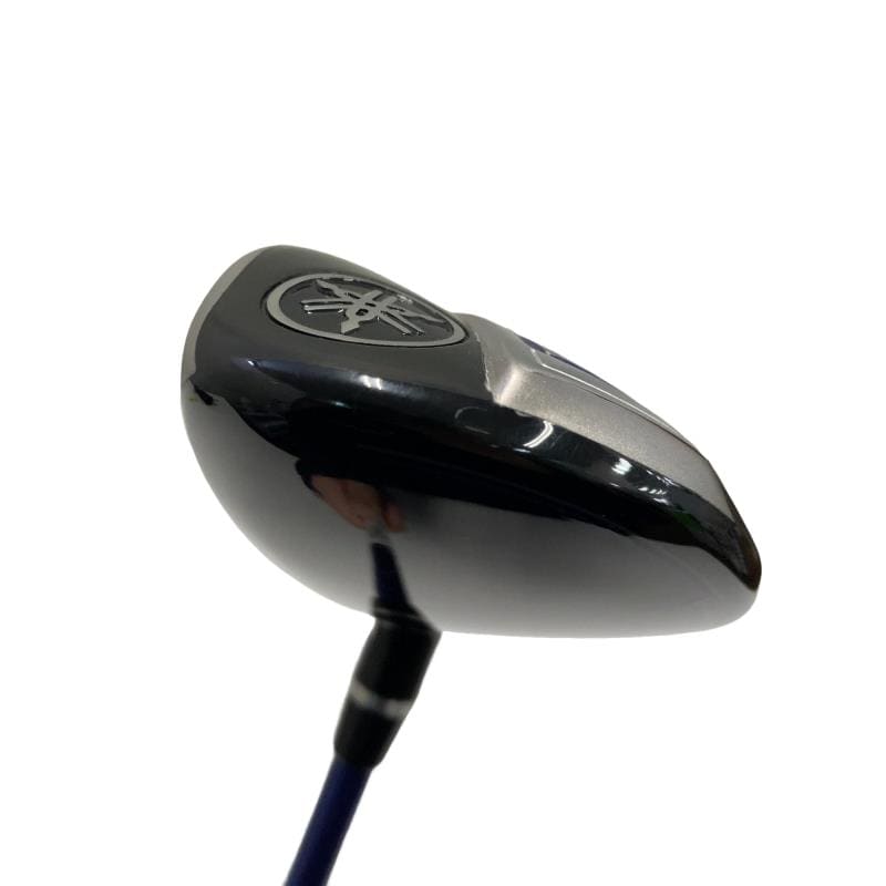 �������������@�c�q�h�u�d�r�s�`�q�@�t�V