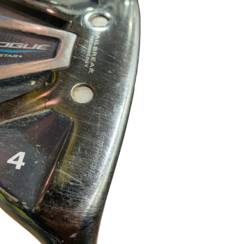 �q�n�f�t�d�@�r�s�`�q�@�t�S