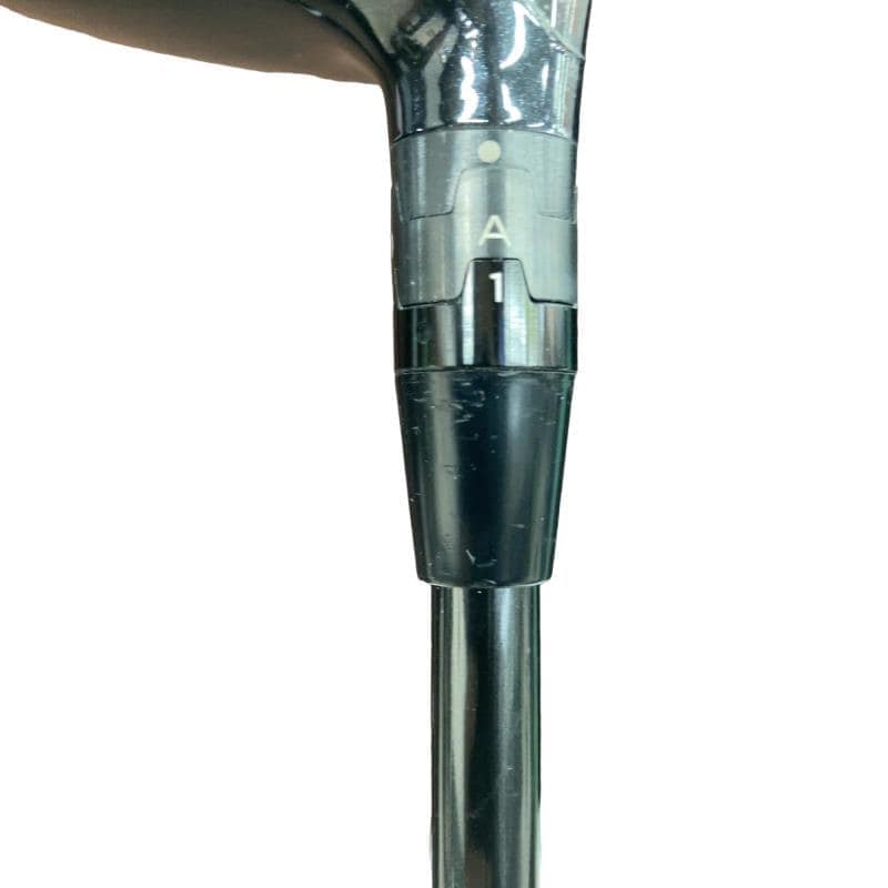 �X�P�T�@�c�Q�@�P�O�D�T°