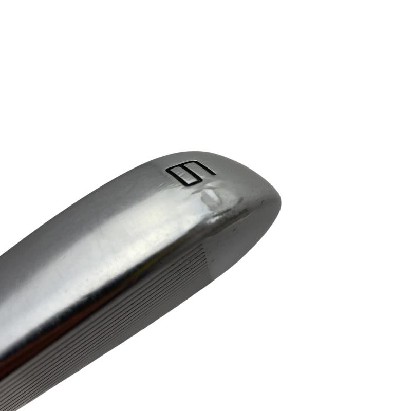 �s�����������@�l�������@�o�E�V�X�O�@�U�r�i���{���F�T�{�Z�b�g�j