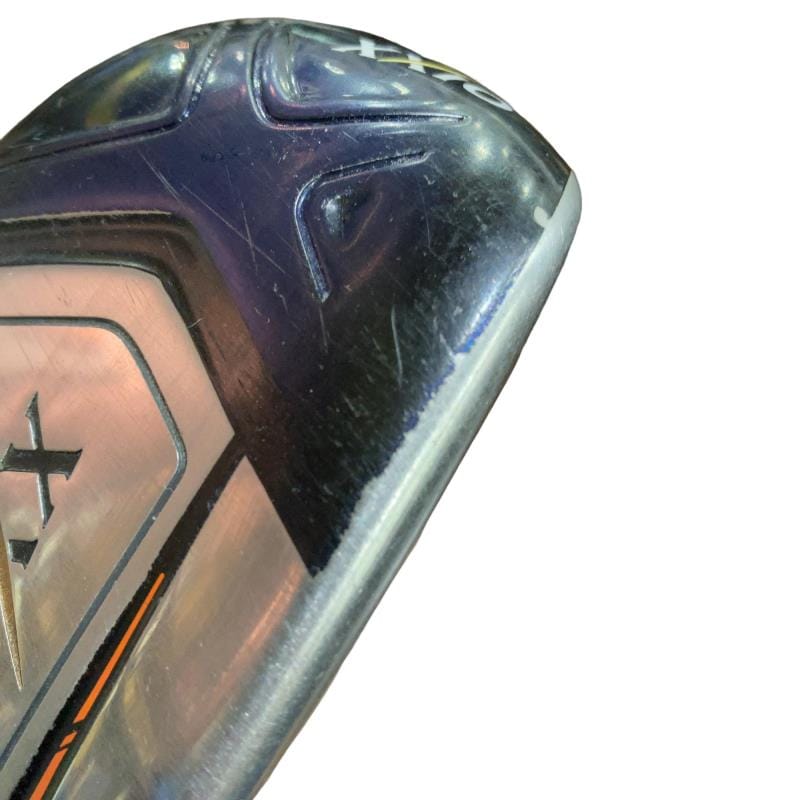 �w�w�h�n�i�Q�O�P�W�j�@�g�S