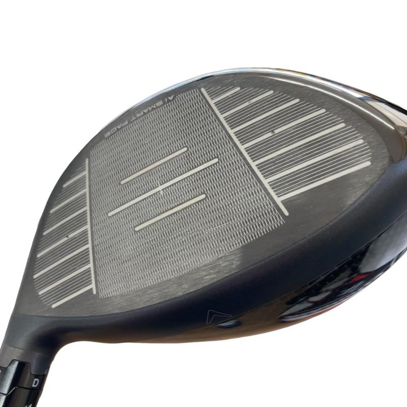 �o�`�q�`�c�x�l�@�`���@�r�l�n�j�d�@�l�`�w�@�P�O�D�T°