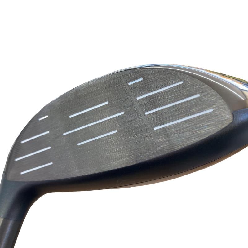 �o�`�q�`�c�x�l�@�`���@�r�l�n�j�d�@�l�`�w�@�@�T�v