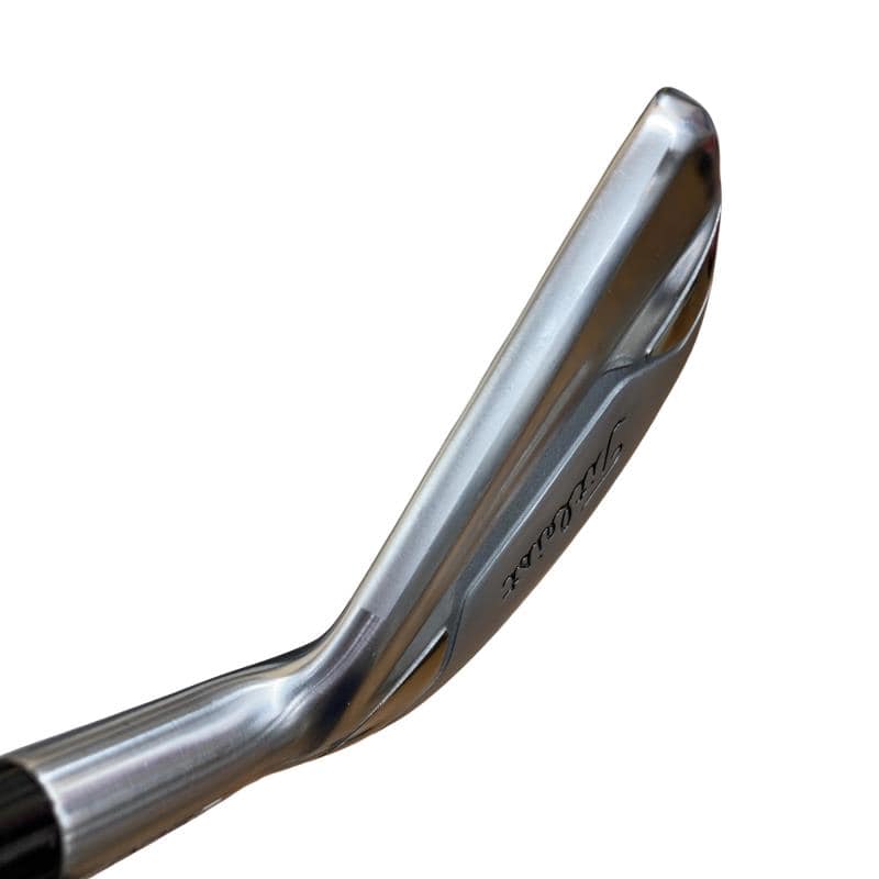 �s���������������@�t�E�T�O�O�@�t�R