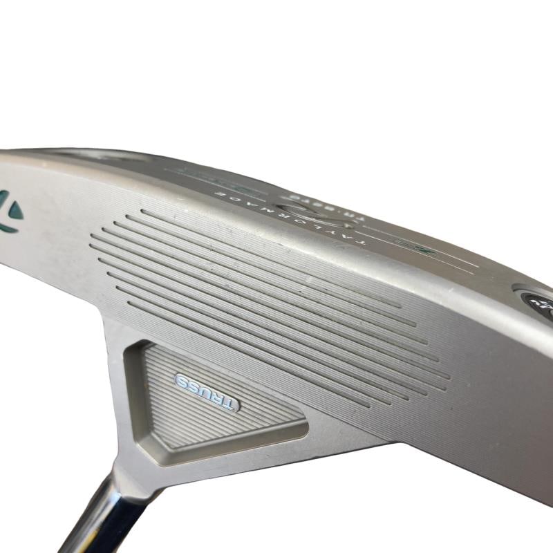 �s�o�@�q�������������@�s�q�t�r�r�@�a�Q�s�b�@�R�S�C���`