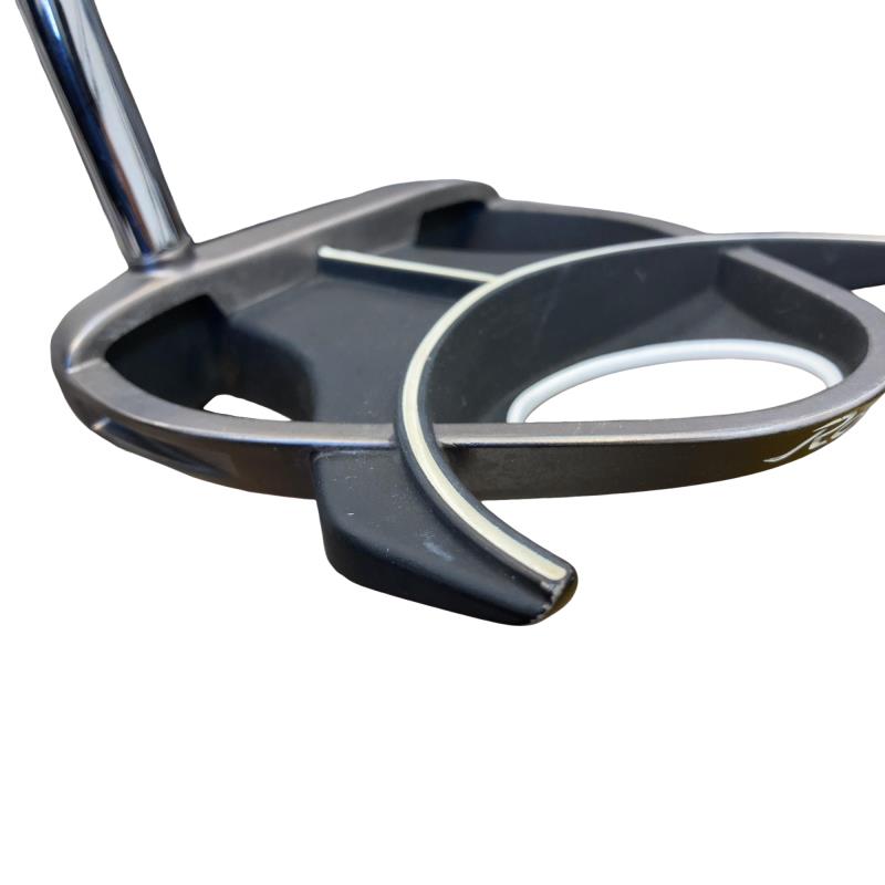 �q���������@���������|�r�@�r�o�h�c�d�q�@�a�`�k�d�q�n�@�R�T�C���`