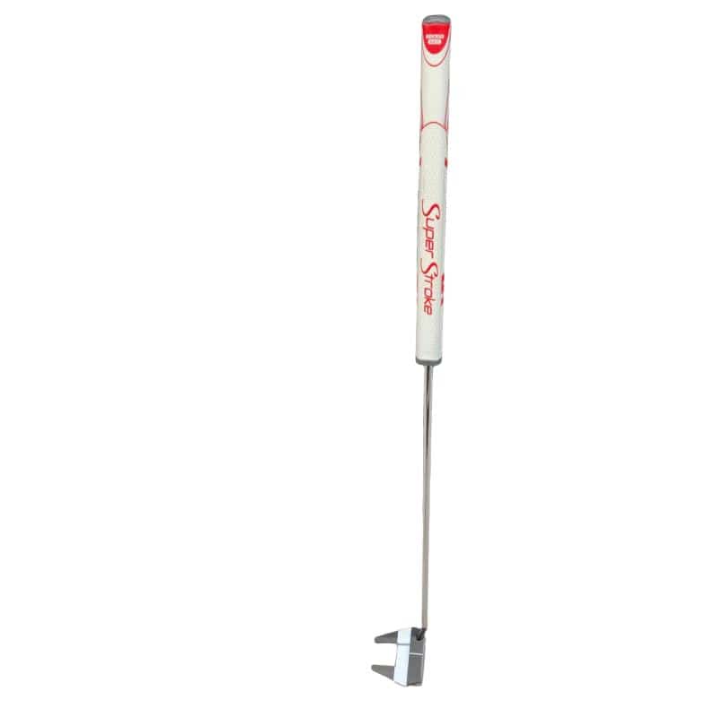 �v�g�h�s�d�@�g�n�s�@�u�d�q�r�`�@�r�d�u�d�m�@�r�i�J�X�^���j